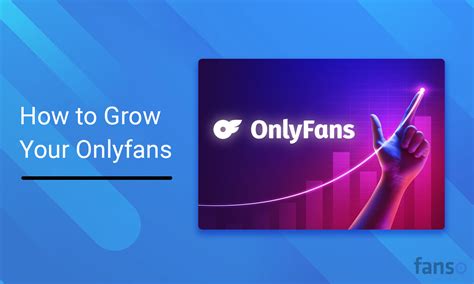 Grow your OnlyFans with Shoutify the